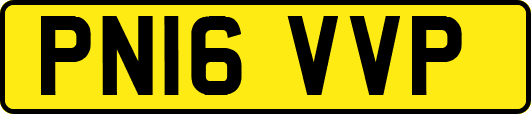 PN16VVP