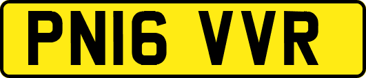 PN16VVR