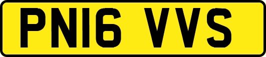 PN16VVS