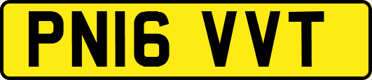 PN16VVT