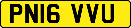 PN16VVU