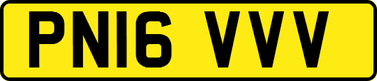 PN16VVV