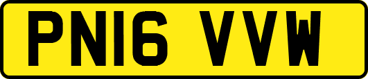PN16VVW