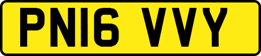 PN16VVY