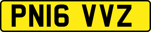PN16VVZ