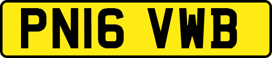 PN16VWB