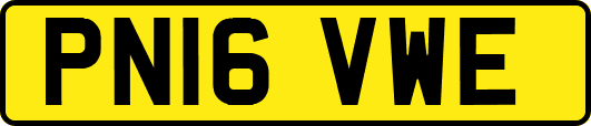 PN16VWE