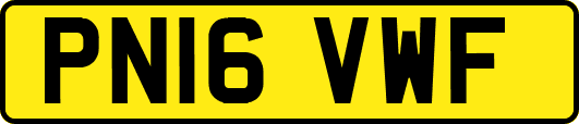 PN16VWF