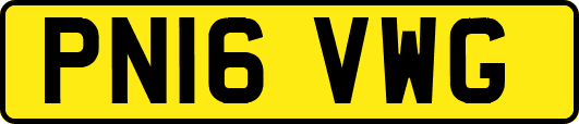 PN16VWG