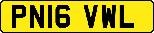 PN16VWL
