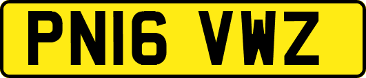 PN16VWZ