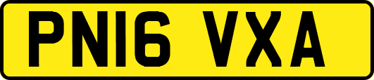 PN16VXA