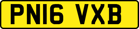 PN16VXB