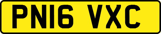 PN16VXC