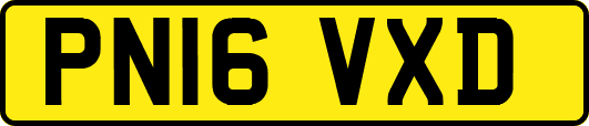 PN16VXD