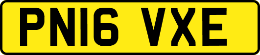 PN16VXE