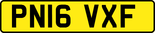 PN16VXF