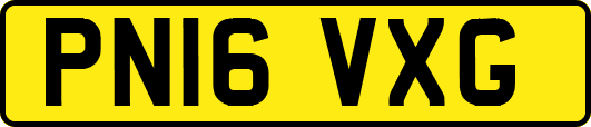 PN16VXG