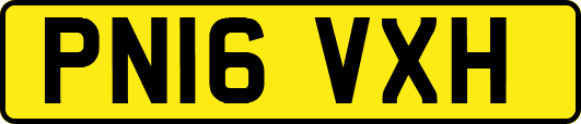 PN16VXH