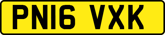 PN16VXK