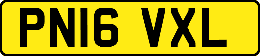 PN16VXL