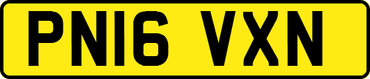 PN16VXN