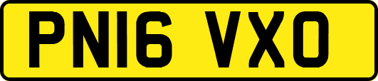PN16VXO