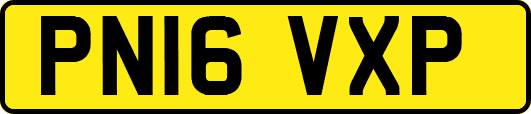 PN16VXP