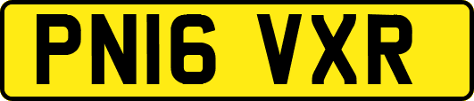 PN16VXR