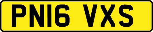 PN16VXS