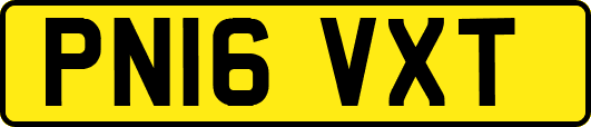 PN16VXT