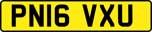 PN16VXU