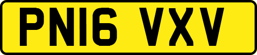 PN16VXV