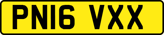 PN16VXX