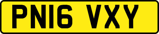 PN16VXY