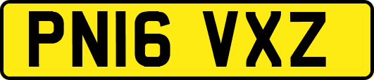 PN16VXZ