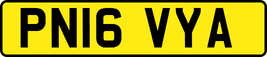 PN16VYA