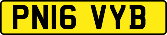 PN16VYB