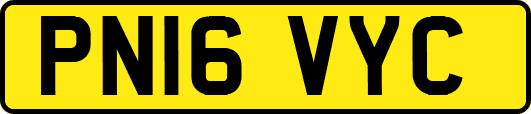 PN16VYC