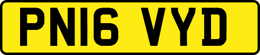 PN16VYD