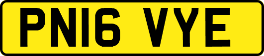 PN16VYE