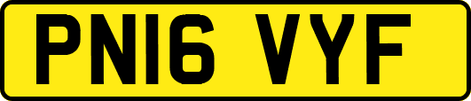 PN16VYF