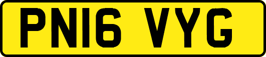 PN16VYG