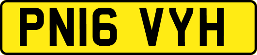 PN16VYH