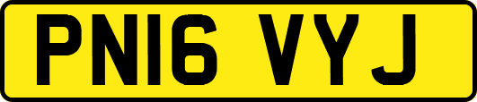 PN16VYJ