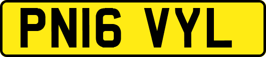 PN16VYL
