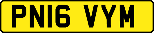 PN16VYM