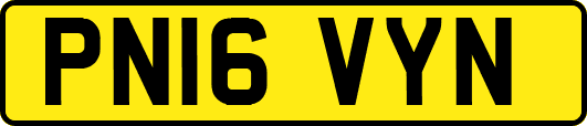 PN16VYN