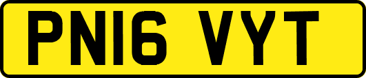 PN16VYT