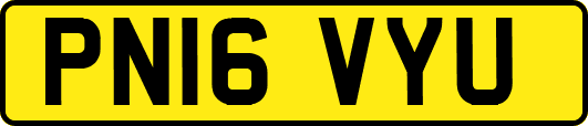 PN16VYU